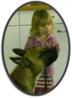/album/helft-spyke/spneu1-jpg1/